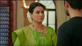 Rajjo - 26th September 2022